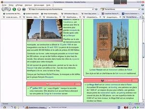 Whatsapp Spy Kostenlos Deutsch Iphone